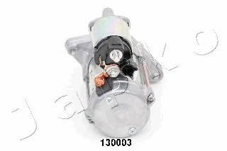 Japko 3130003 Starter 3130003: Buy near me at 2407.PL in Poland at an Affordable price!