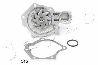 Japko 35545 Water pump 35545: Buy near me at 2407.PL in Poland at an Affordable price!