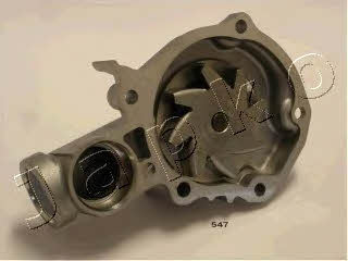 Japko 35547 Water pump 35547: Buy near me at 2407.PL in Poland at an Affordable price!