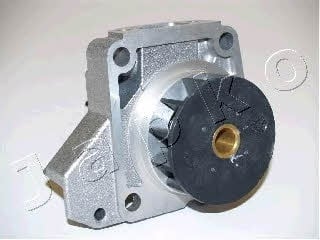 Japko 35617 Water pump 35617: Buy near me at 2407.PL in Poland at an Affordable price!