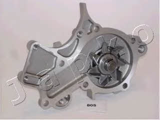 Japko 35805 Water pump 35805: Buy near me at 2407.PL in Poland at an Affordable price!