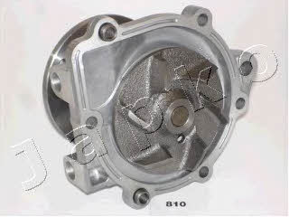 Japko 35810 Water pump 35810: Buy near me at 2407.PL in Poland at an Affordable price!
