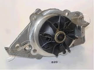 Japko 35820 Water pump 35820: Buy near me at 2407.PL in Poland at an Affordable price!