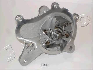 Japko 35H12 Water pump 35H12: Buy near me in Poland at 2407.PL - Good price!