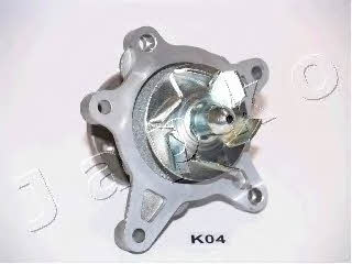 Japko 35K04 Water pump 35K04: Buy near me at 2407.PL in Poland at an Affordable price!