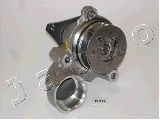 Japko 35K16 Water pump 35K16: Buy near me at 2407.PL in Poland at an Affordable price!