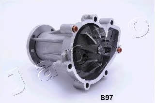 Japko 35S97 Water pump 35S97: Buy near me in Poland at 2407.PL - Good price!