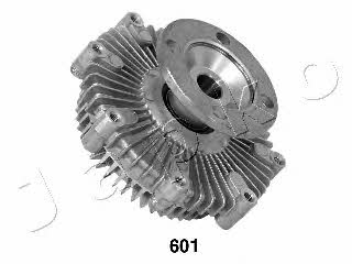 Japko 36601 Viscous coupling assembly 36601: Buy near me in Poland at 2407.PL - Good price!