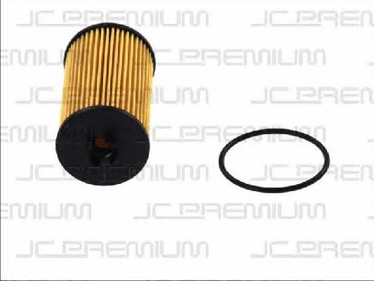 Buy Jc Premium B1X030PR – good price at 2407.PL!