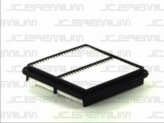 Jc Premium Air filter – price 15 PLN