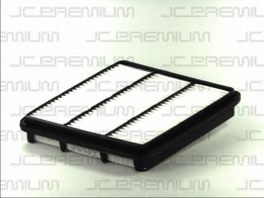 Купити Jc Premium B20015PR за низькою ціною в Польщі!