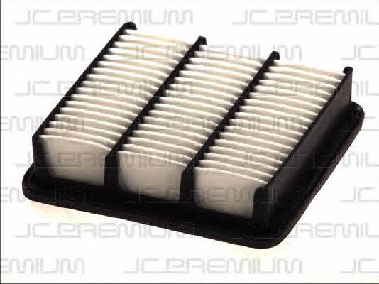 Filtr powietrza Jc Premium B20332PR