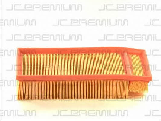 Filtr powietrza Jc Premium B21052PR