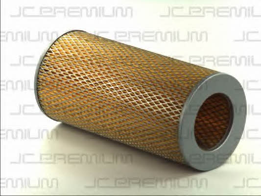 Filtr powietrza Jc Premium B22045PR
