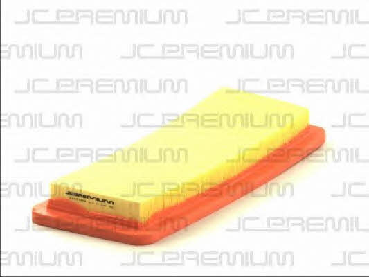 Air filter Jc Premium B23014PR