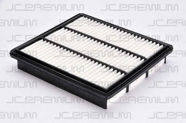 Jc Premium Воздушный фильтр – цена 25 PLN