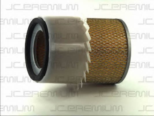 Jc Premium B26004PR Air filter B26004PR: Buy near me in Poland at 2407.PL - Good price!
