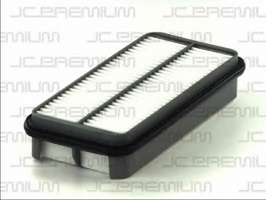 Jc Premium B28017PR Air filter B28017PR: Buy near me in Poland at 2407.PL - Good price!