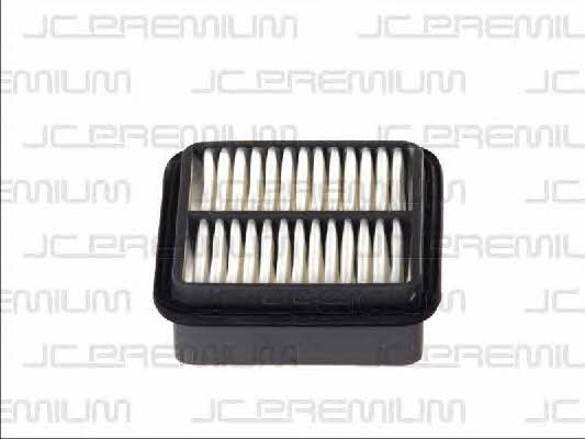 Jc Premium B28020PR Air filter B28020PR: Buy near me in Poland at 2407.PL - Good price!