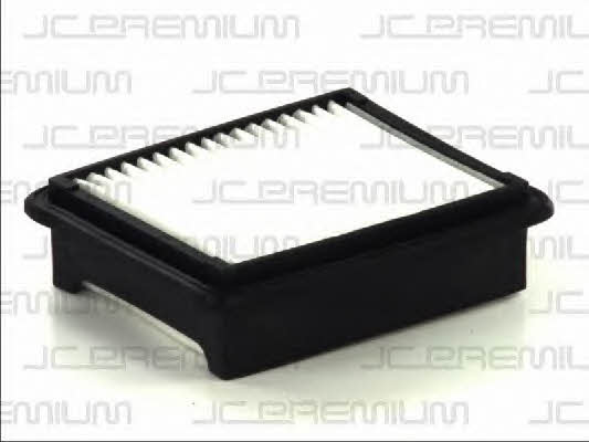 Filtr powietrza Jc Premium B28022PR