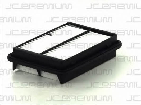 Filtr powietrza Jc Premium B28028PR