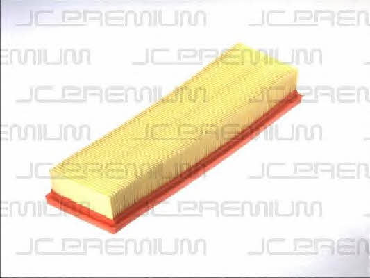 Kaufen Sie Jc Premium B2C021PR zu einem günstigen Preis in Polen!