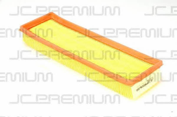 Jc Premium Luftfilter – Preis 23 PLN