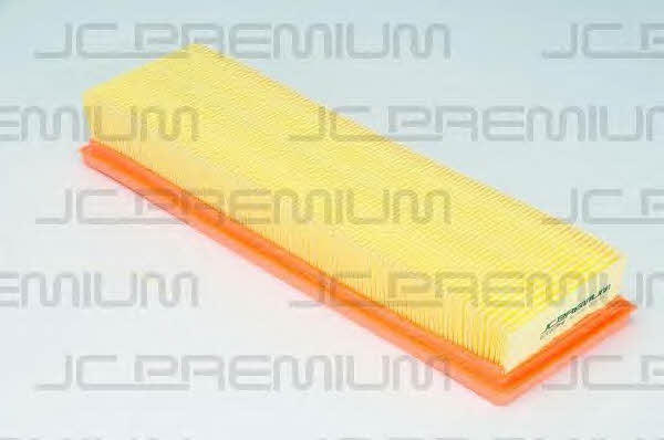 Kaufen Sie Jc Premium B2C021PR zum guten Preis bei 2407.PL!