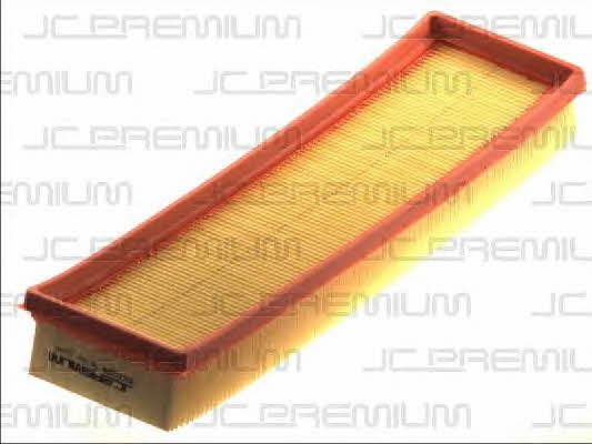 Luftfilter Jc Premium B2C021PR