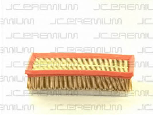 Air filter Jc Premium B2C045PR