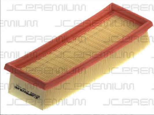 Jc Premium Luftfilter – Preis