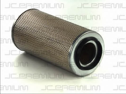 Jc Premium B2M039PR Filtr powietrza B2M039PR: Dobra cena w Polsce na 2407.PL - Kup Teraz!