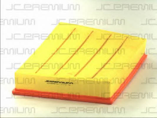 Filtr powietrza Jc Premium B2M069PR