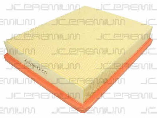 Kup Jc Premium B2U013PR – super cena na 2407.PL!