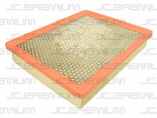 Filtr powietrza Jc Premium B2U013PR