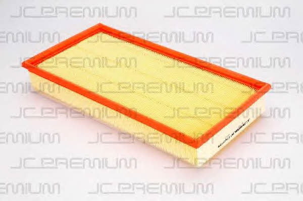 Luftfilter Jc Premium B2W045PR