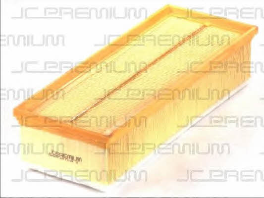 Купити Jc Premium B2W060PR за низькою ціною в Польщі!