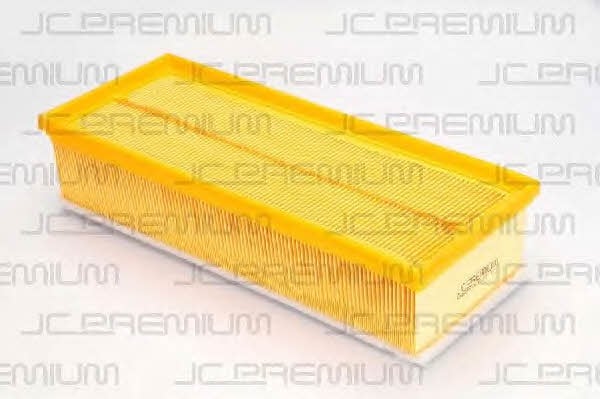 Купити Jc Premium B2W060PR – суперціна на 2407.PL!