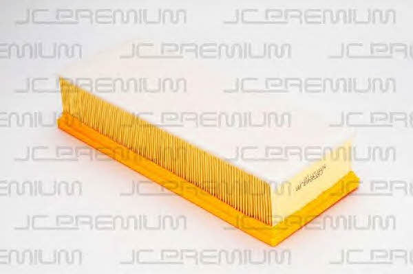 Повітряний фільтр Jc Premium B2W060PR