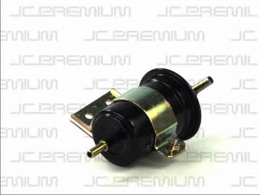 Jc Premium B30301PR Топливный фильтр B30301PR: Отличная цена - Купить в Польше на 2407.PL!