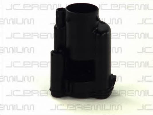 Jc Premium B30320PR Топливный фильтр B30320PR: Отличная цена - Купить в Польше на 2407.PL!