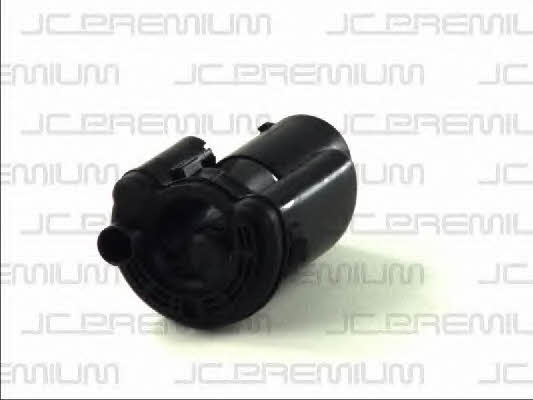 Jc Premium B30322PR Фільтр палива B30322PR: Приваблива ціна - Купити у Польщі на 2407.PL!