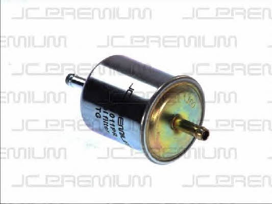 Filtr paliwa Jc Premium B31011PR