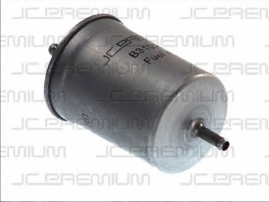 Filtr paliwa Jc Premium B31021PR