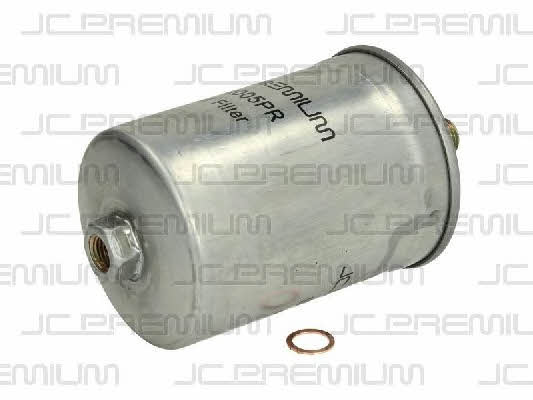 Filtr paliwa Jc Premium B3M005PR