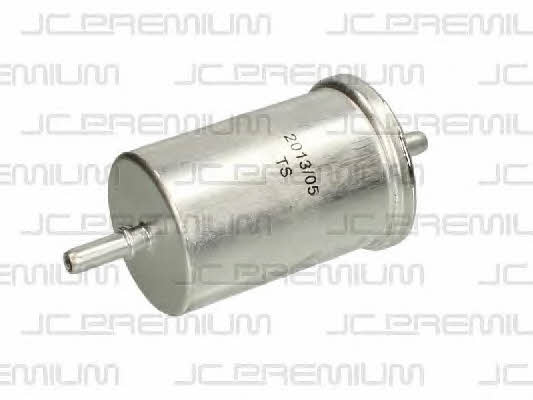 Jc Premium B3M028PR Fuel filter B3M028PR: Buy near me in Poland at 2407.PL - Good price!