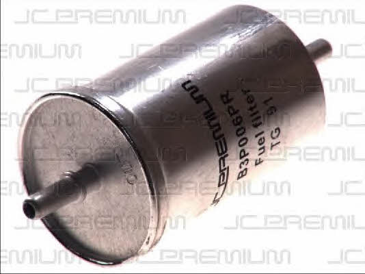 Jc Premium Filtr paliwa – cena 16 PLN