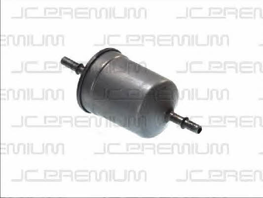 Filtr paliwa Jc Premium B3W019PR