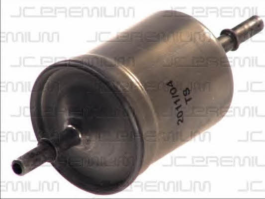 Jc Premium B3W019PR Fuel filter B3W019PR: Buy near me in Poland at 2407.PL - Good price!