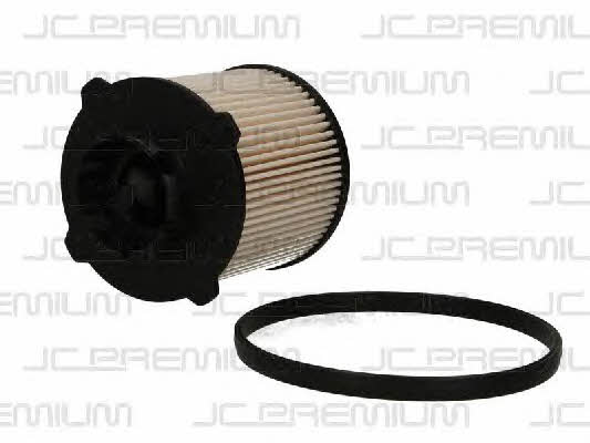 Fuel filter Jc Premium B3X009PR